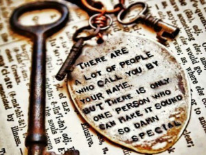 Pinned by Kelly Carneiro