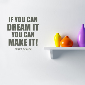 4508-wall-sticker-quote-dream1.jpg