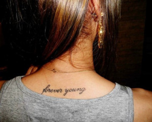 tempsinfini reblogged this from tempsinfini