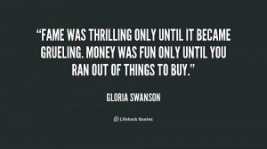 Copy the link below to share an image of this quote: