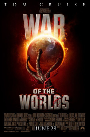 war-of-the-worlds-photo.jpg