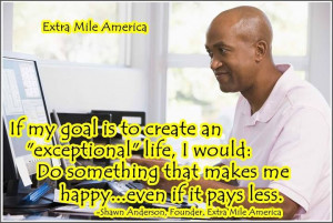 ... .com/ #quote #goal #life #exceptional #inspiration #motivation