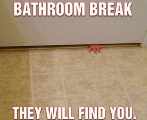 Have you ever checked your Facebook from your smart phone while on the ...