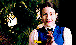 doctor who deep breath jenny