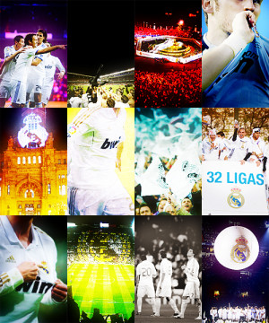 pippa middleton zara swan dress