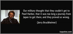 Related Pictures best military quotes