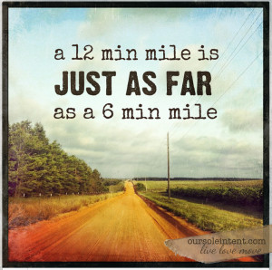 distance running quotes running quotes for women running quotes ...