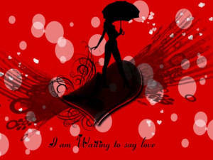 day-quotes-happy-valentine-s-day-2013-greetings-with-quotes-640x480 ...