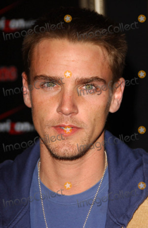 Riley Smith Pictures and Photos