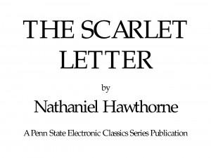 letter bythe scarlet opens reallythe scarlet letter nathanielresults ...