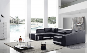 shape sofa extra large sofas sofa set designs modern l shape sofa