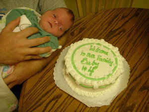 Pediatric Health Care Quotes Picture