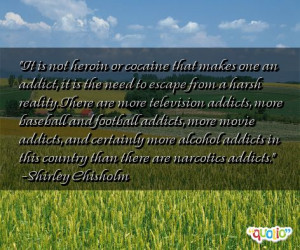 Quotes Shirley Chisholm You