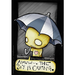 emo cartoons in love | Quotes Wallpaper