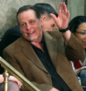 UNCLE TED NUGENT QUOTES