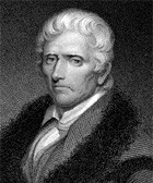 Daniel Boone Quotes and Quotations