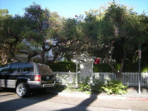 Email This BlogThis! Share to Twitter Share to Facebook Share to ...