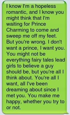 ... send the to a random number and sigh it- 