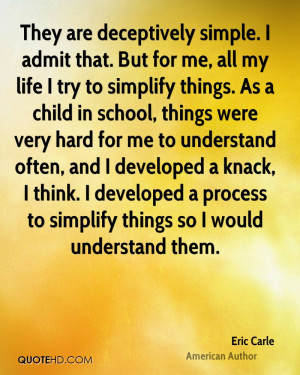Eric Carle Quotes