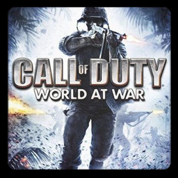 call_of_duty_world_at_war_dock_icon_by_pazeto22-d5bkudn.png