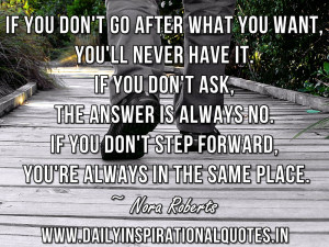 inspiring-quotes-daily-motivational-and-inspirational-part-wallpaper ...