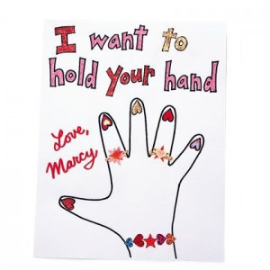 58491-I-Want-To-Hold-Your-Hand.jpg