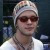Shannon Hoon Quotes
