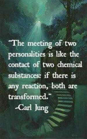 Via Jessica Keatting