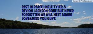 rest_in_peace_uncle-73529.jpg?i