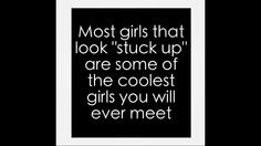 Black and white quotes⚫️⚪️⚫️