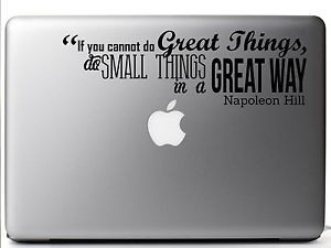 Napoleon-Hill-Inspirational-Motivational-Laptop-Mac-Quote-Decal-9-5x3