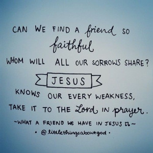 Uploaded to Pinterest