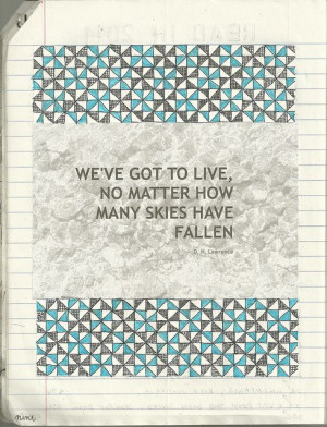 Found on inspirinquotes.tumblr.com