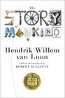 2014 - The Story of Mankind [updated edition - Liveright Classics ...