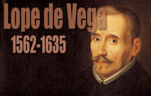 Top 10 Best Lope de Vega Quotes