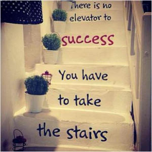 Success Quotes Work Quotes Wife Quotes Job Quotes Secrets Quotes ...