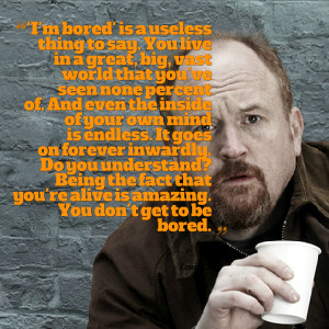 Louis-CK-Quotes-02.png