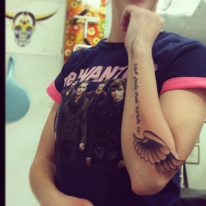 What fools these mortals be,” a quote from my favorite play, A ...