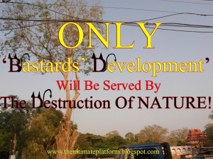 ... Platform+Nature+Destruction+Banyan+Tree+Quotable+Quotes+Great+Quotes