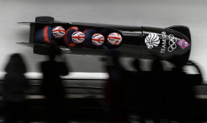 Published: Saturday, Feb. 22 2014 7:15 p.m. MST