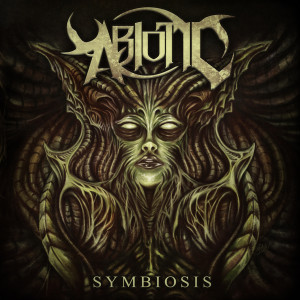 Abiotic-Symbiosis1