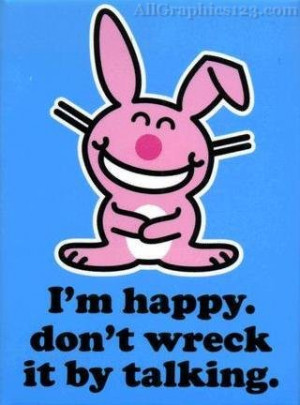 http://www.allgraphics123.com/happy-bunny-i-am-happy/
