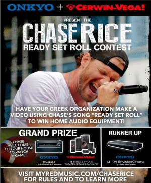 By the way, how cute is he?