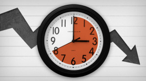 inefficiency motifake 50704 demotivational poster, motivationals