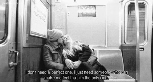 movies,perfect,train,love quotes,the only one