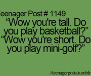 Your Ecards TEENAGER POST text, teenager post, play, game, short, lmao ...