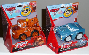 FLAT RATE INTERNATIONAL SHIPPING