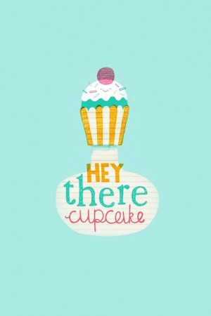love cupcakes :D