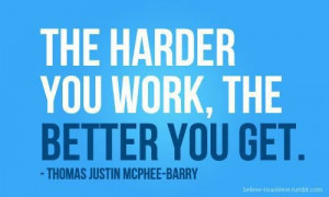 Work hard, have fun, no drama. fitness quotes tips