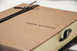 cute, fashion, louis vuitton, love